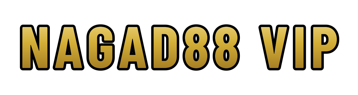 nagad88 vip logo